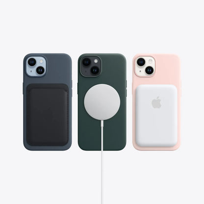 iPhone 14 128 GB