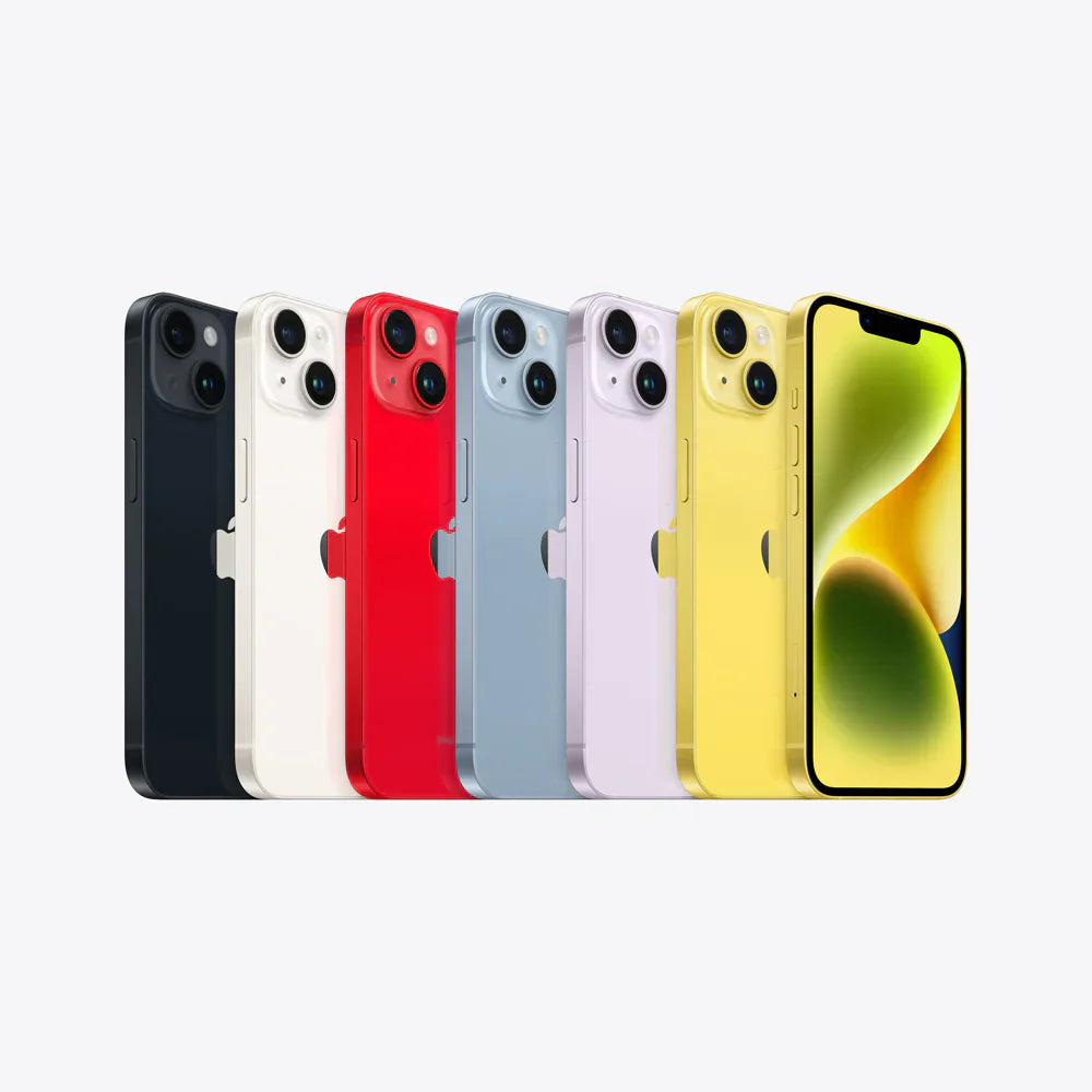 iPhone 14 128 GB