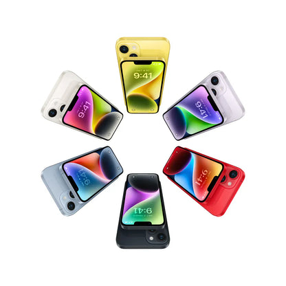 iPhone 14 128 GB