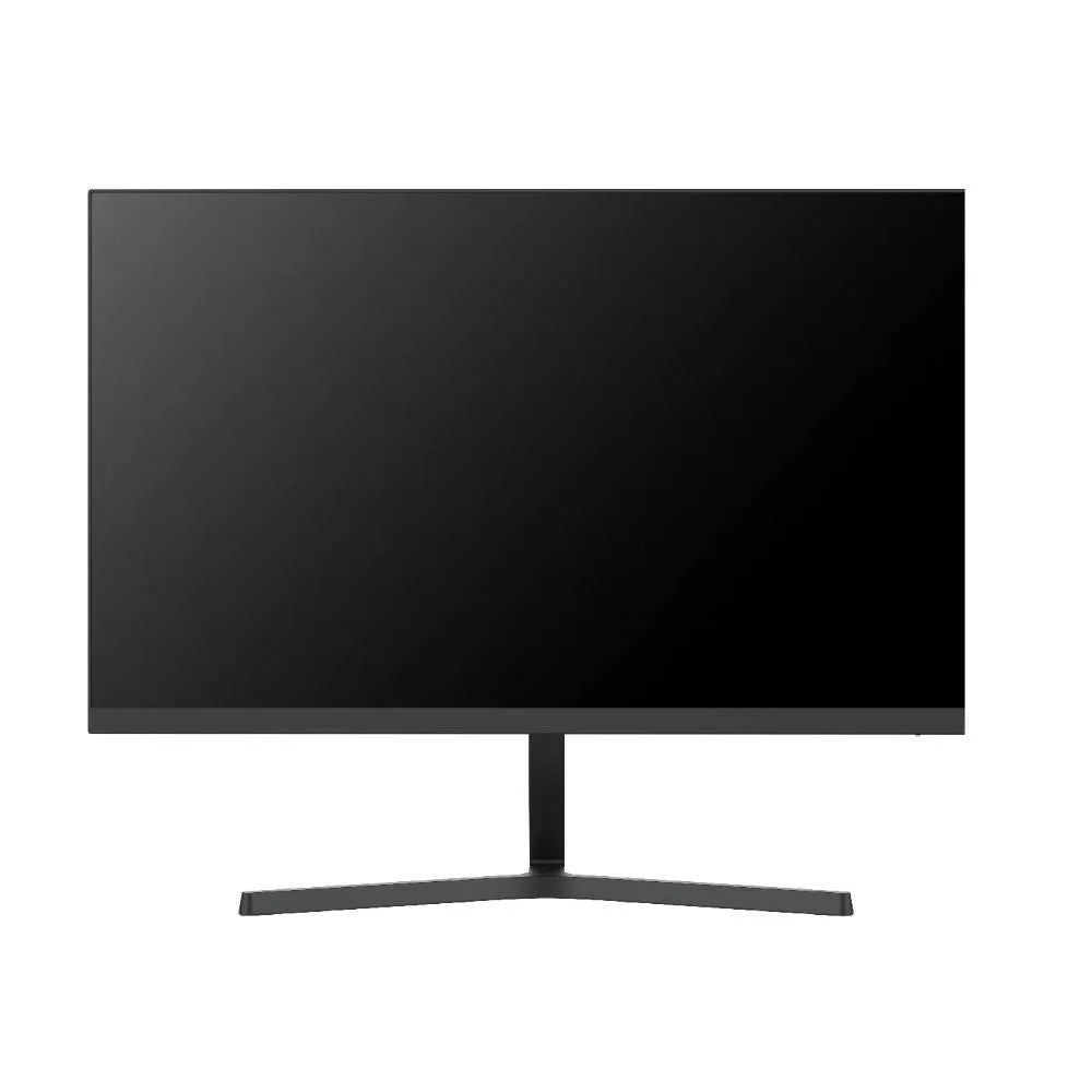 Xiaomi MI Desktop Monitor 1C 23.8