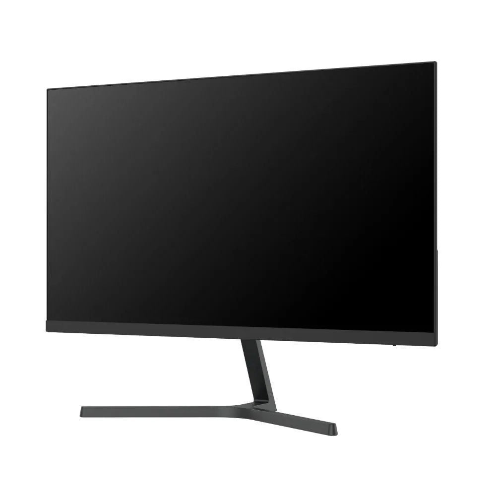 Xiaomi MI Desktop Monitor 1C 23.8