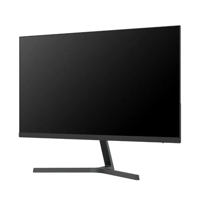 Xiaomi MI Desktop Monitor 1C 23.8