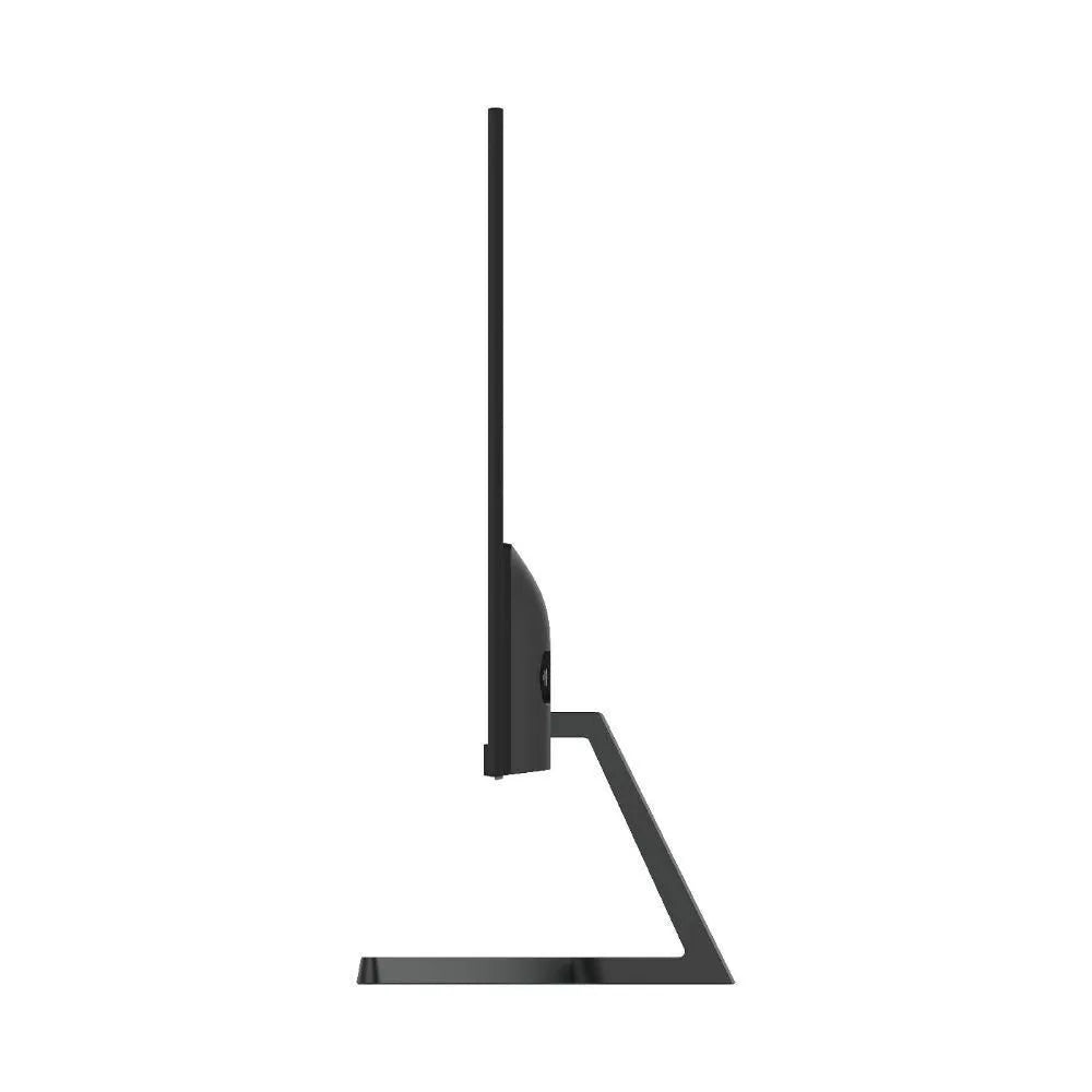 Xiaomi MI Desktop Monitor 1C 23.8