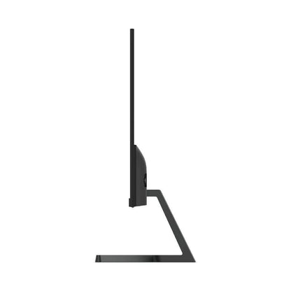Xiaomi MI Desktop Monitor 1C 23.8