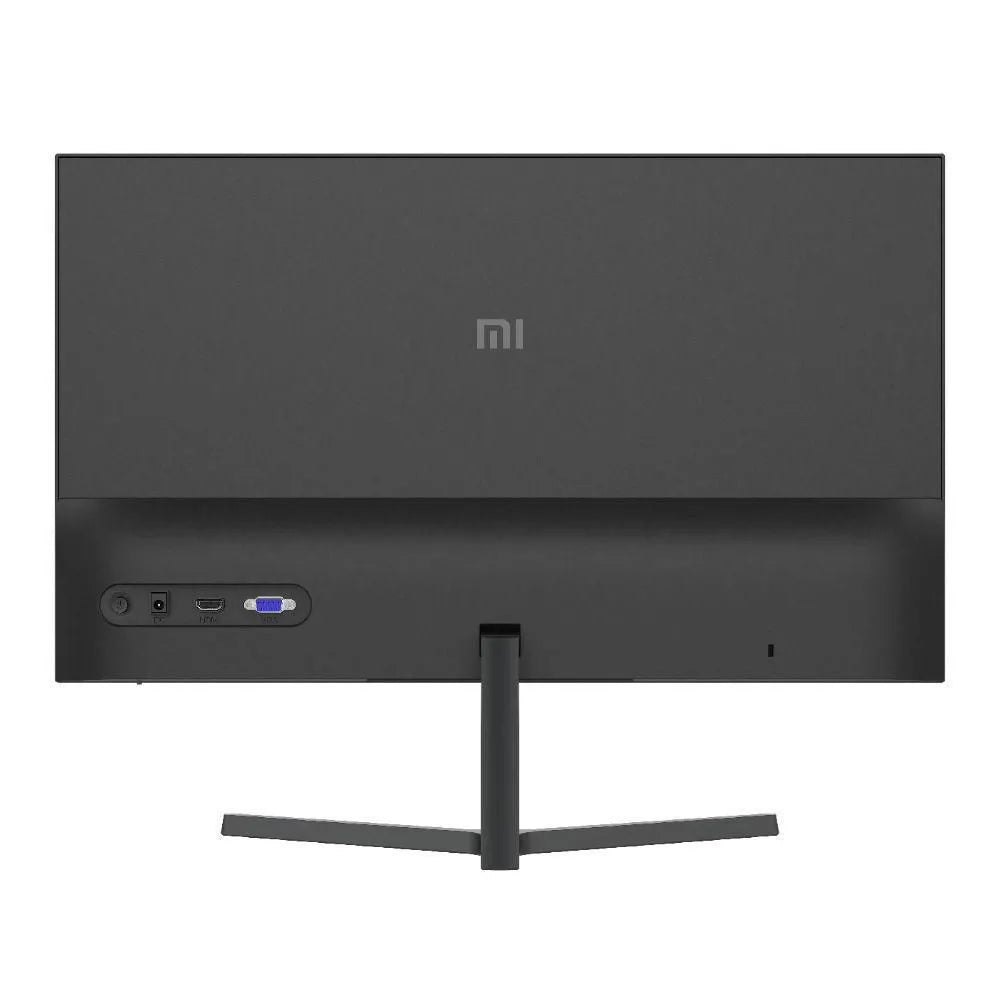 Xiaomi MI Desktop Monitor 1C 23.8