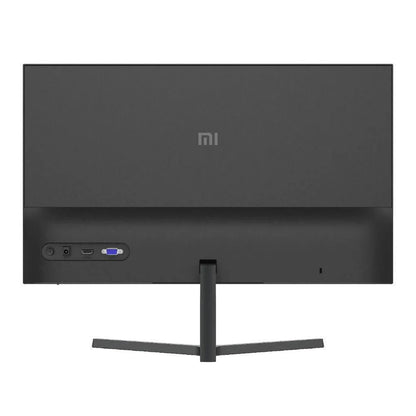 Xiaomi MI Desktop Monitor 1C 23.8