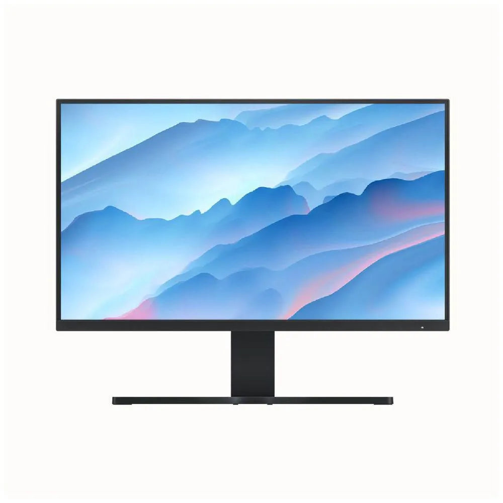 Xiaomi MI Desktop Monitor 1C 27