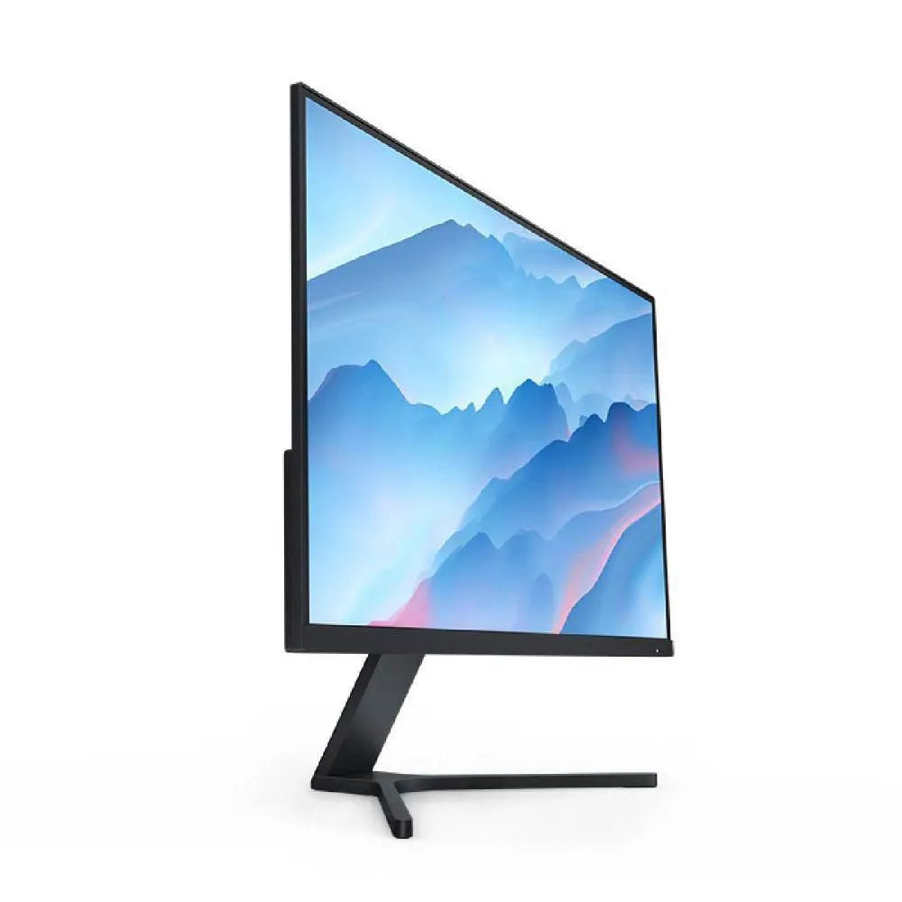 Xiaomi MI Desktop Monitor 1C 27