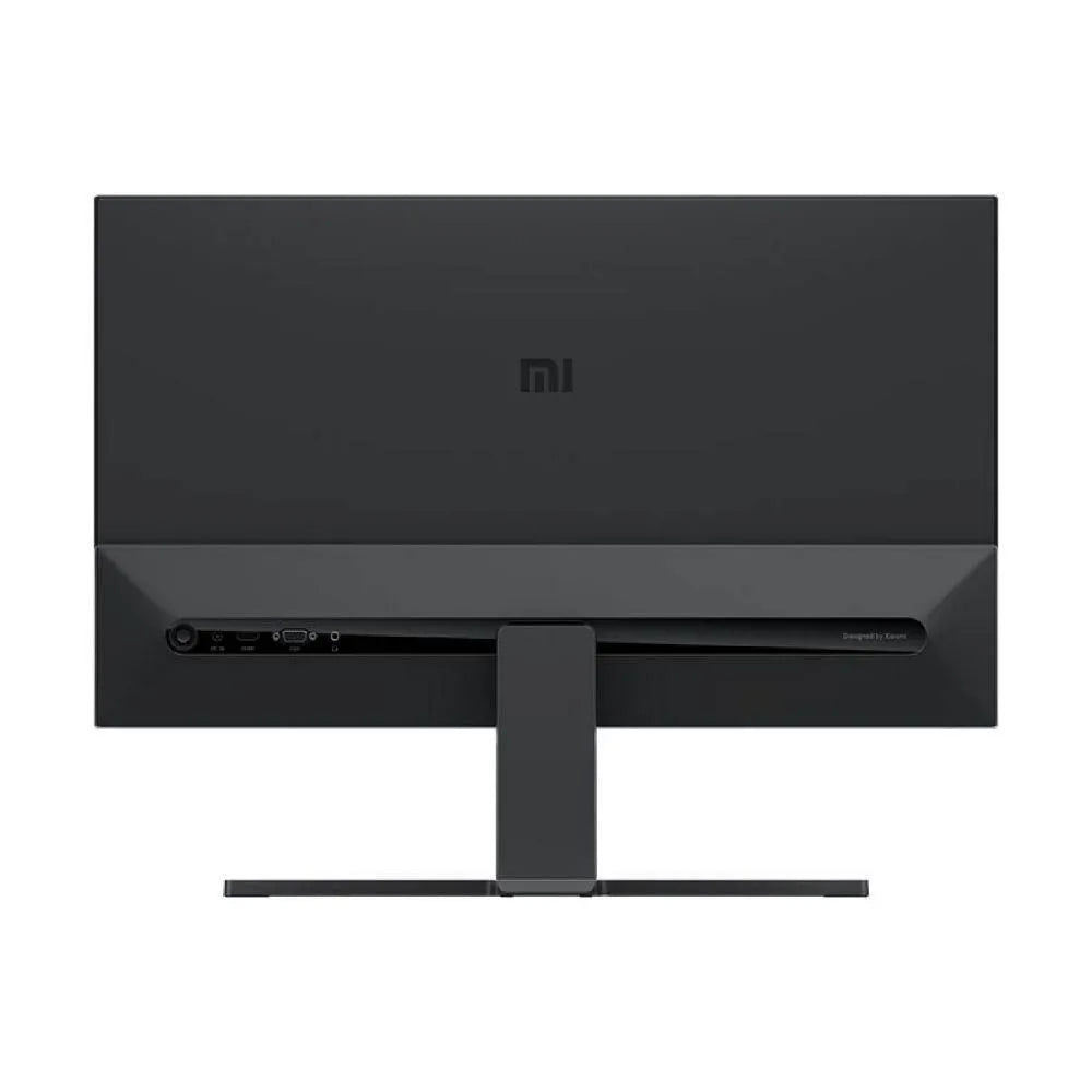 Xiaomi MI Desktop Monitor 1C 27
