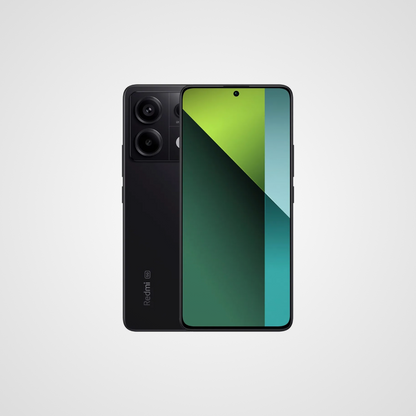 Redmi Note 13 Pro 5G 128GB | 8GB RAM