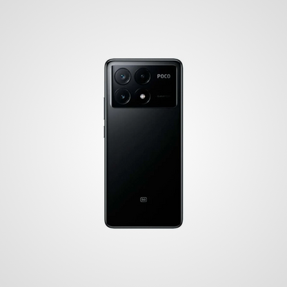 Poco X6 Pro 5G 256GB | 8GB RAM