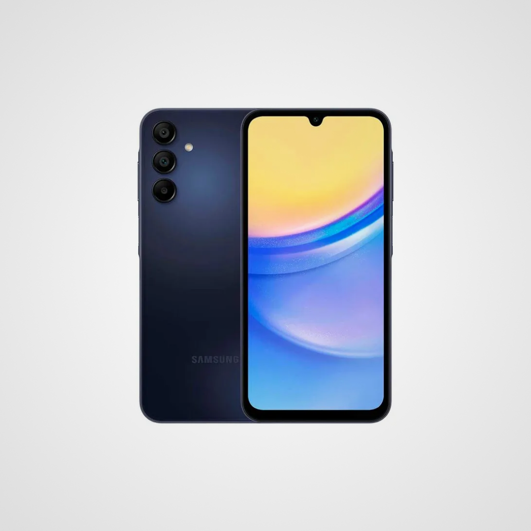Samsung Galaxy A25 256GB | 8GB RAM
