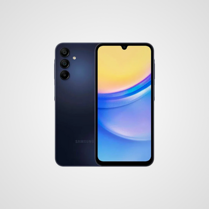 Samsung Galaxy A25 256GB | 8GB RAM