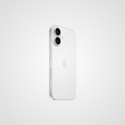 iPhone 16 CHIP 128GB