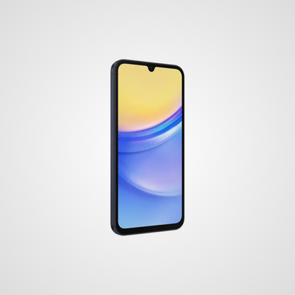 Samsung Galaxy A25 256GB | 8GB RAM