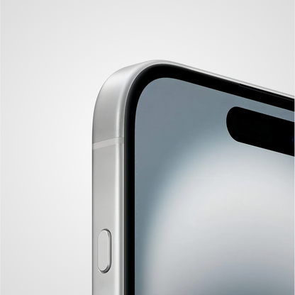 iPhone 16 CHIP 128GB