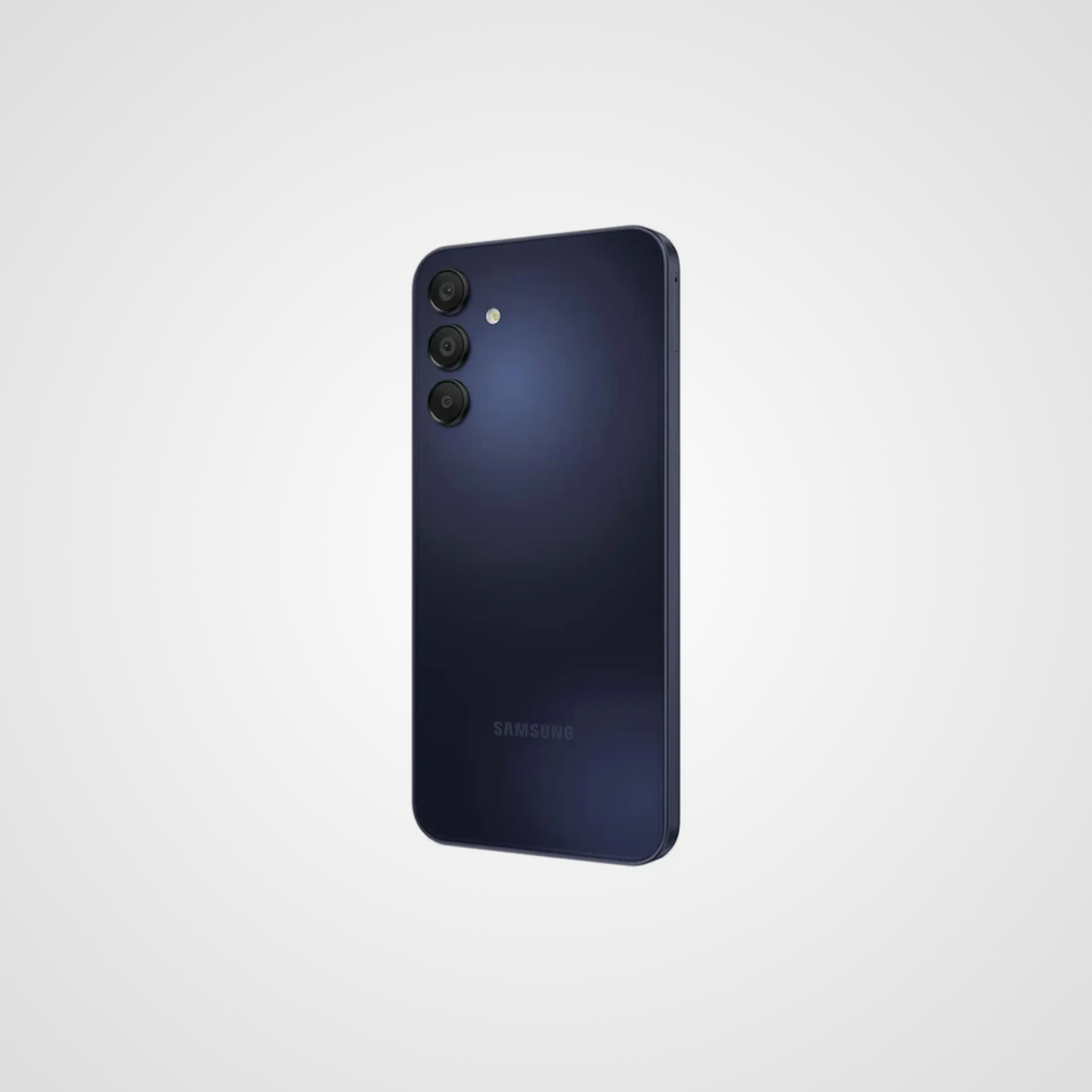 Samsung Galaxy A25 256GB | 8GB RAM