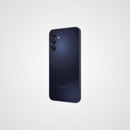 Samsung Galaxy A25 256GB | 8GB RAM
