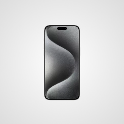 iPhone 15 Pro Max 256 GB 5G