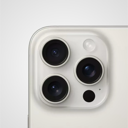 iPhone 15 Pro Max 256 GB 5G
