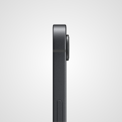 iPhone 16e 128GB