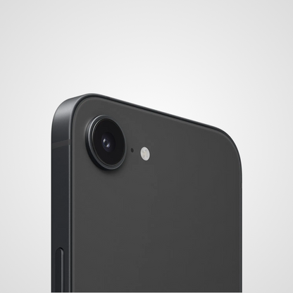 iPhone 16e 128GB