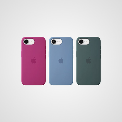 iPhone 16e 128GB