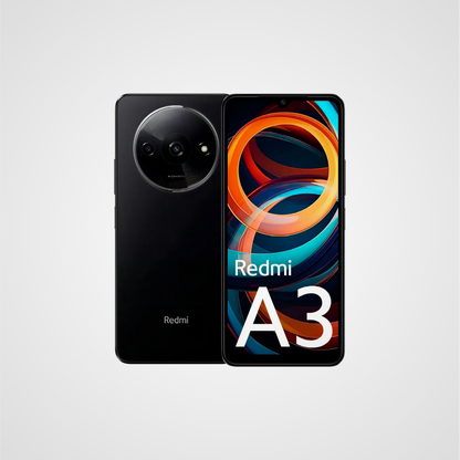 Xiaomi Redmi A3 64GB | 3GB RAM
