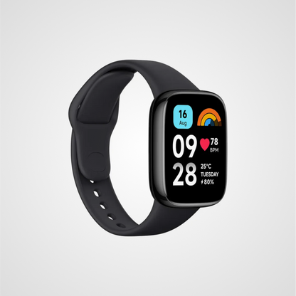 Xiaomi Redmi Watch 3 Active Smartwatch