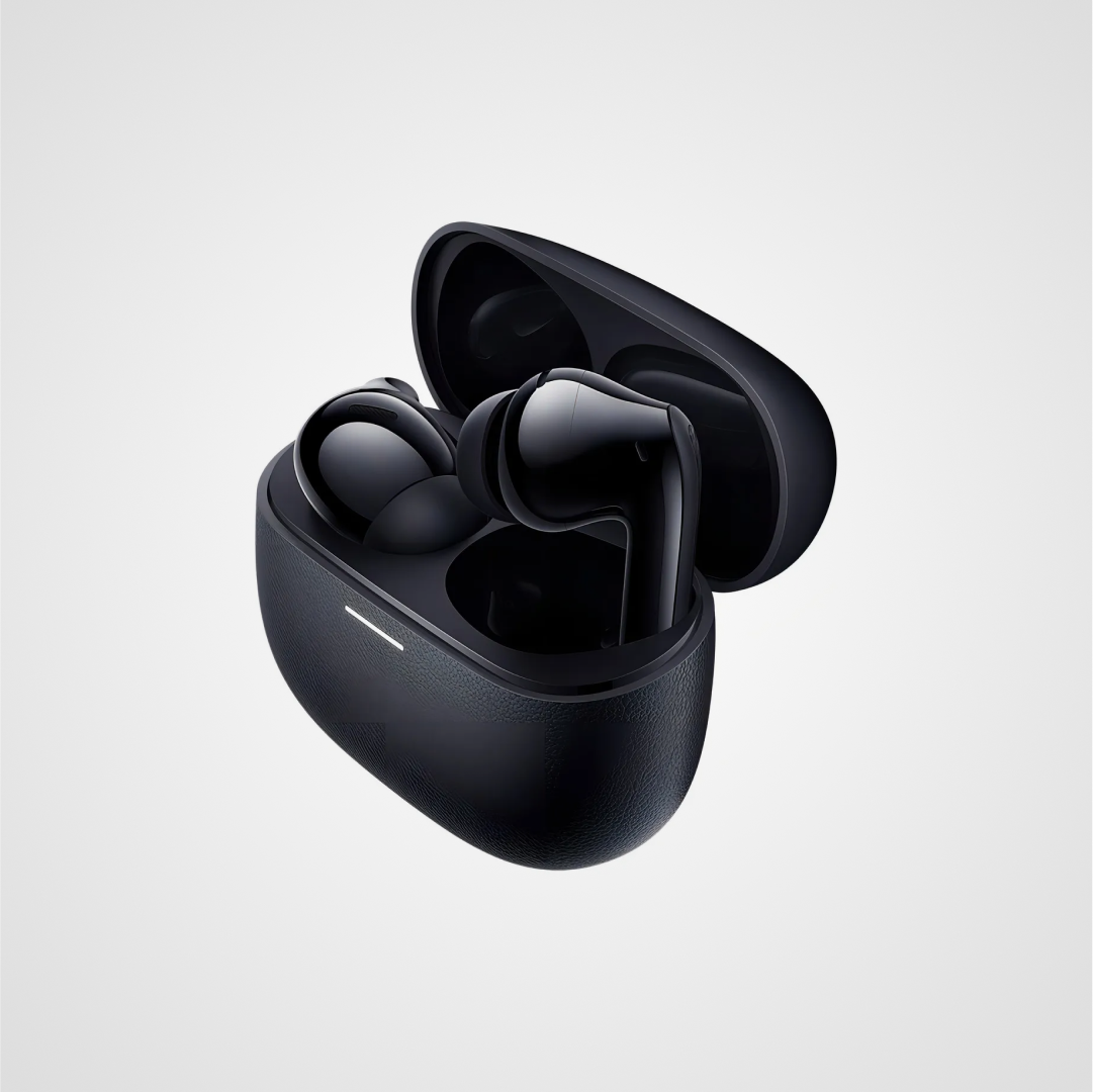 Audífonos Xiaomi Redmi Buds 5 Pro