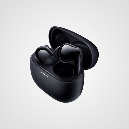 Audífonos Xiaomi Redmi Buds 5 Pro