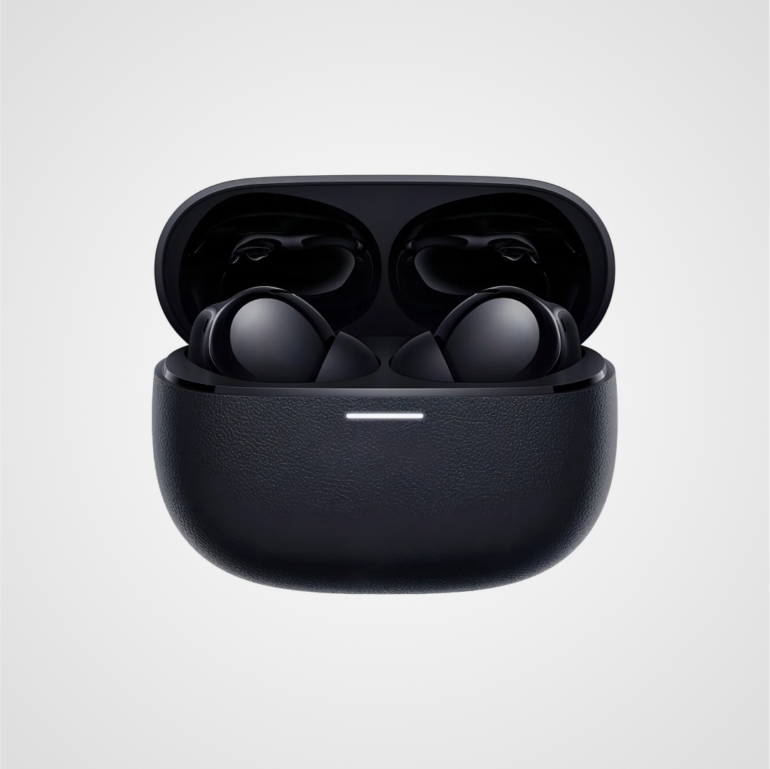 Audífonos Xiaomi Redmi Buds 5 Pro