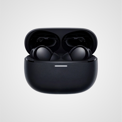 Audífonos Xiaomi Redmi Buds 5 Pro