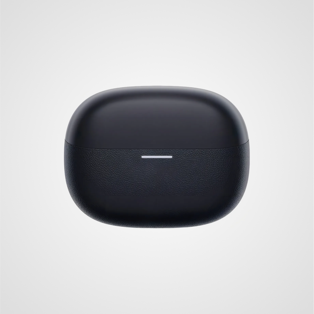 Audífonos Xiaomi Redmi Buds 5 Pro