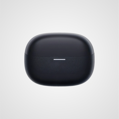 Audífonos Xiaomi Redmi Buds 5 Pro