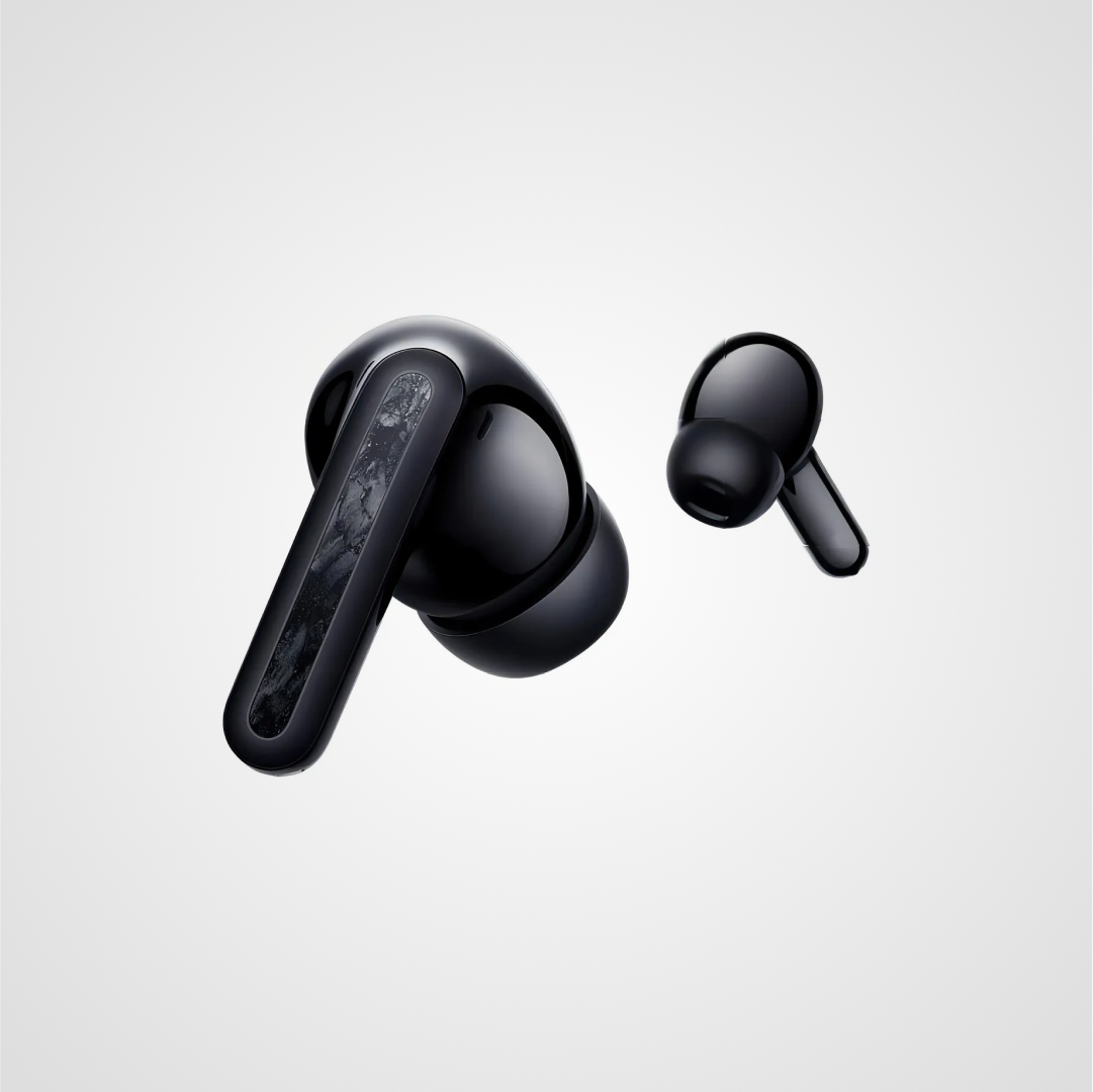 Audífonos Xiaomi Redmi Buds 5 Pro