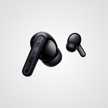 Audífonos Xiaomi Redmi Buds 5 Pro