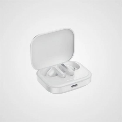 Audífonos Bluetooth Roll Oraimo