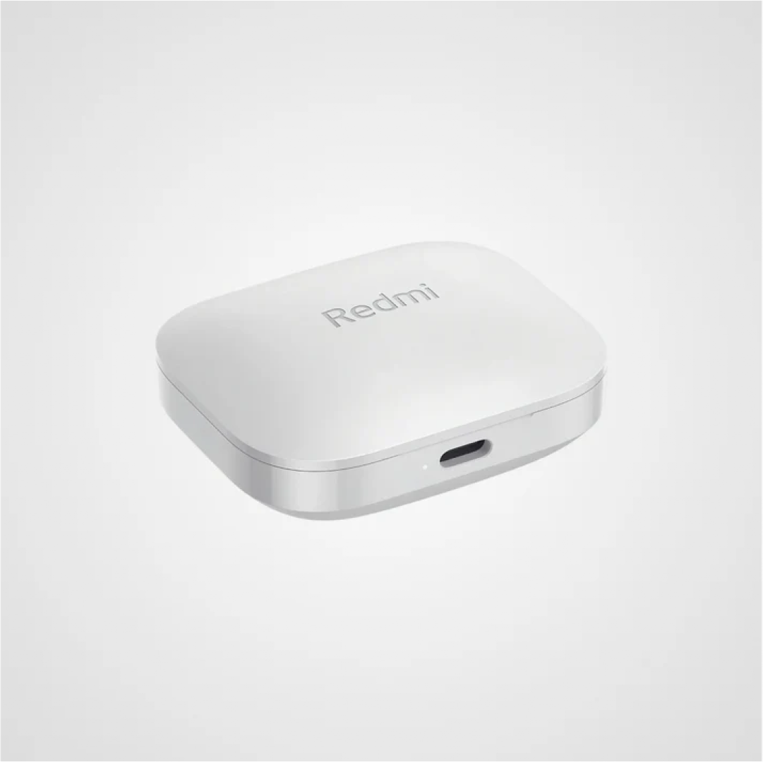 Audífonos Bluetooth Roll Oraimo