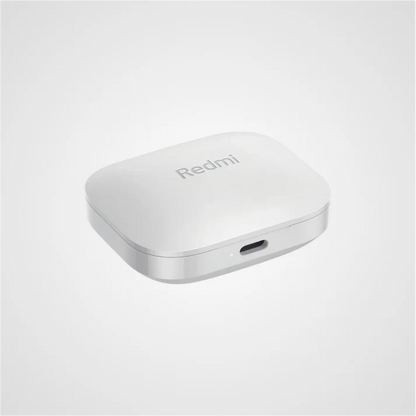 Audífonos Bluetooth Roll Oraimo