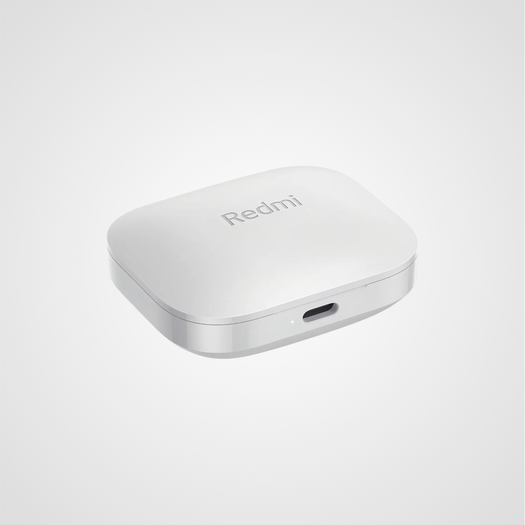 Audífonos Xiaomi Redmi Buds 5