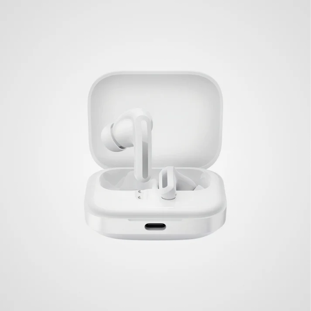 Audífonos Bluetooth Roll Oraimo