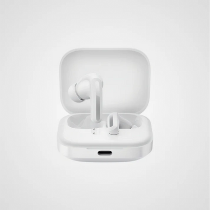 Audífonos Bluetooth Roll Oraimo