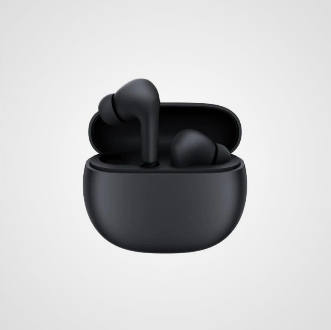 Audífonos Xiaomi Redmi Buds 4 Active