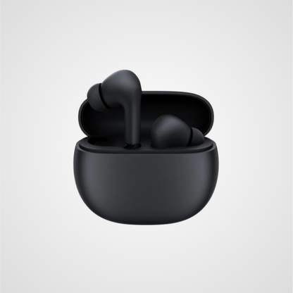 Audífonos Xiaomi Redmi Buds 4 Active
