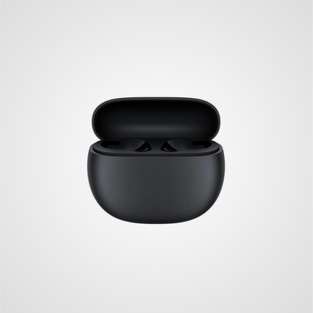 Audífonos Xiaomi Redmi Buds 4 Active