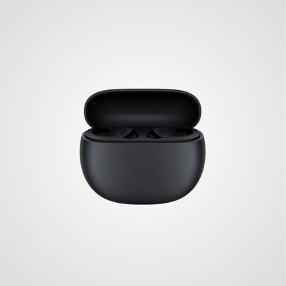Audífonos Xiaomi Redmi Buds 4 Active