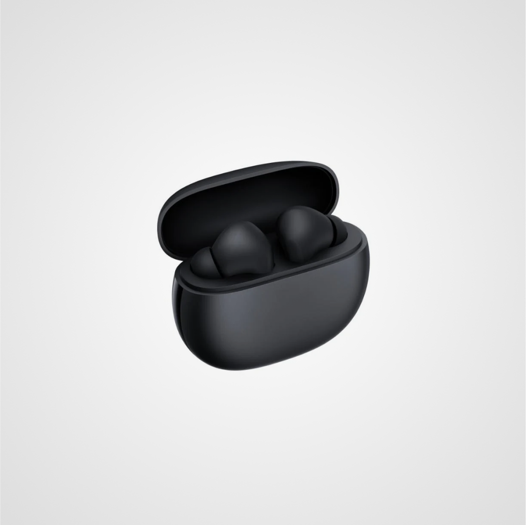 Audífonos Xiaomi Redmi Buds 4 Active