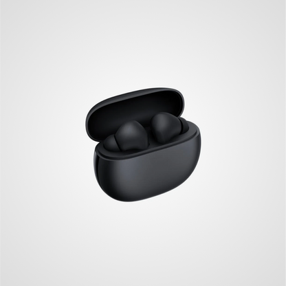 Audífonos Xiaomi Redmi Buds 4 Active