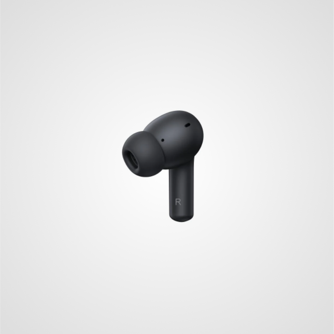 Audífonos Xiaomi Redmi Buds 4 Active